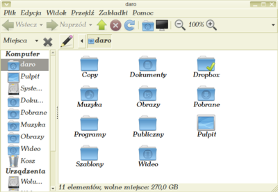 1.png (111.68 КБ) 417970 просмотров Window Decorations -> Aurora