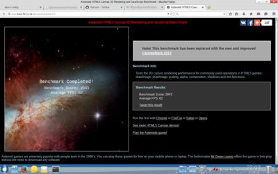 ff1.png (546.37 КБ) 35496 просмотров Skia1