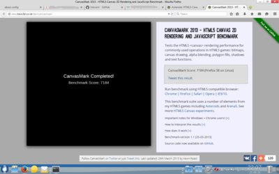 ff3.png (165.78 КБ) 35496 просмотров Cairo1