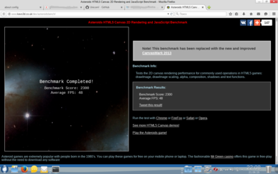 ff4.png (320.48 КБ) 35496 просмотров Cairo2