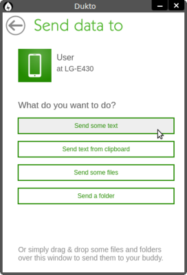 https://play.google.com/store/apps/details?id=it.msec.dukto&amp;hl=ru