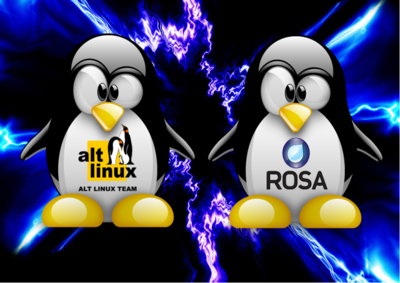 alt_rosa_linux