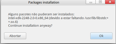 intel_xdk_falha.png