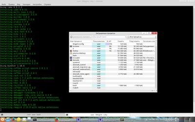 Magick-config-infinit-loop.png