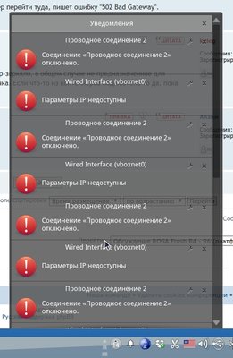 снимок27.jpg