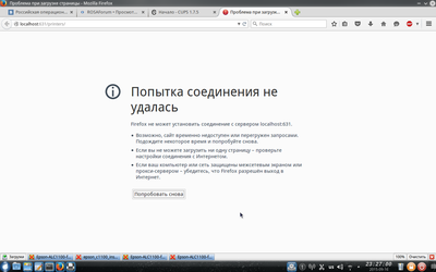print1.png