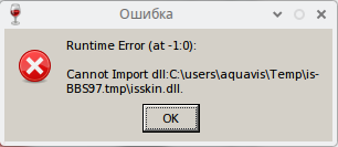 screen6.png
