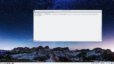 konsole.jpg (2.08 МБ) 50893 просмотра Konsole