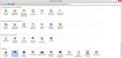 snapshot8.png (144.72 КБ) 21041 просмотр Proprietary (fglrx)