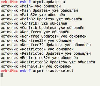 screenshot1.png