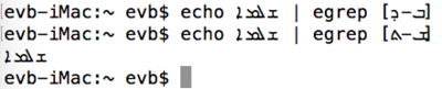 Screen Shot 2015-10-10 at 23.07.49.png
