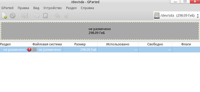 снимок1.png