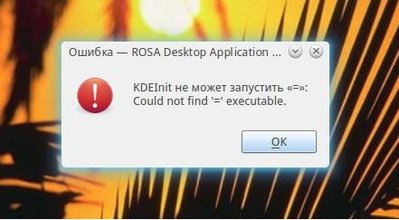 cfg.jpeg