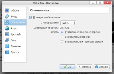 снимок99.jpeg