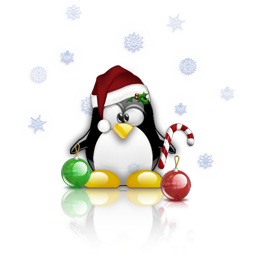 xanderrun-tux-christmas-7936.png