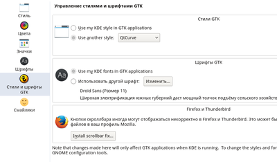 281115_00.36.37.png