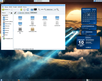 Rainlendar-Lite-2.13.1-i386.tar.bz2