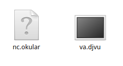 snapshot101.png