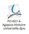 snapshot104.png