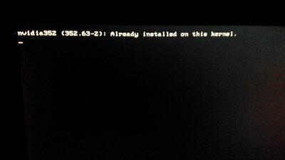 20151219213701.jpg