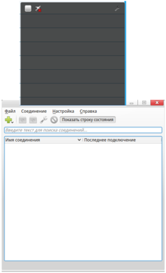 сеть1.png
