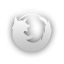 firefox.png