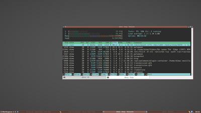 ntfs.png