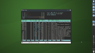 screen23.png