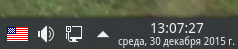 снимок35.png