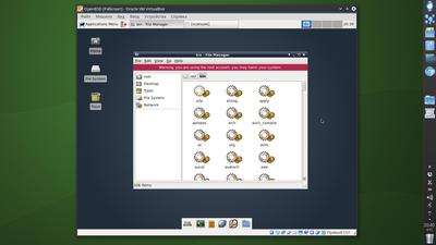 screen44.png