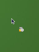 screen56.png