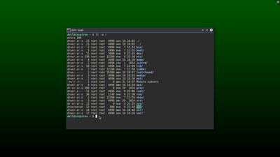 screen63.png