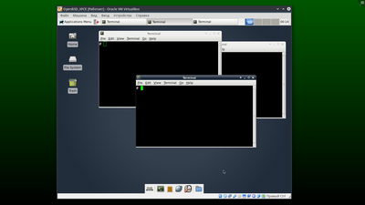screen64.png