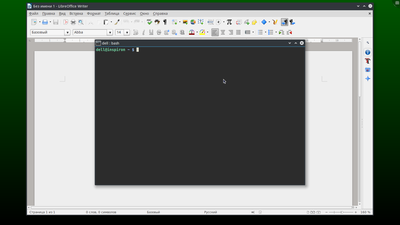 screen66.png