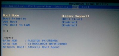 Bios-25.01.2016