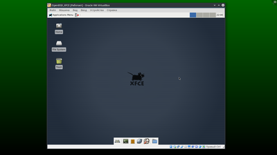 screen110.png