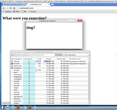 crashsafari-chromium.png
