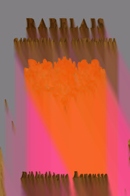 rablais_resized-001.png
