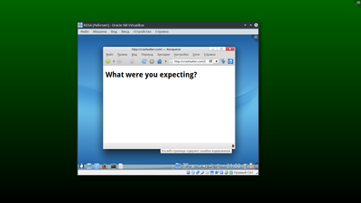 screen128.png