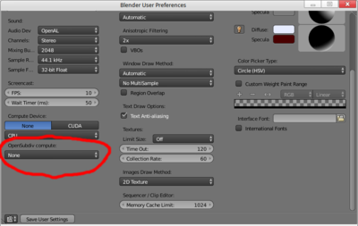 Blender_subdiw.png