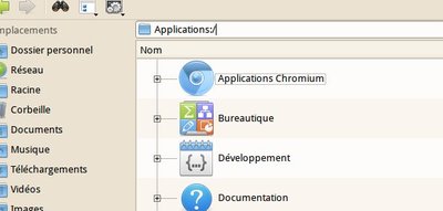 Applications.jpeg