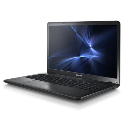 350E7C-A03