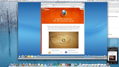 Screen Shot 2012-12-20 at 11.41.38 AM.jpg
