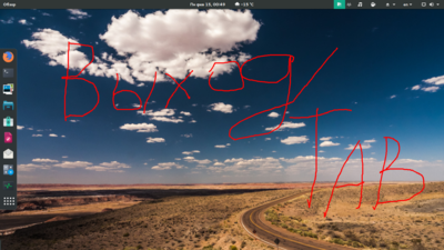 Снимок экрана из 2016-02-15 00-49-54.png (1.88 МБ) 81642 просмотра Так выключать Screenpen launch