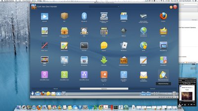 Screen Shot 2012-12-20 at 11.42.24 AM.jpg