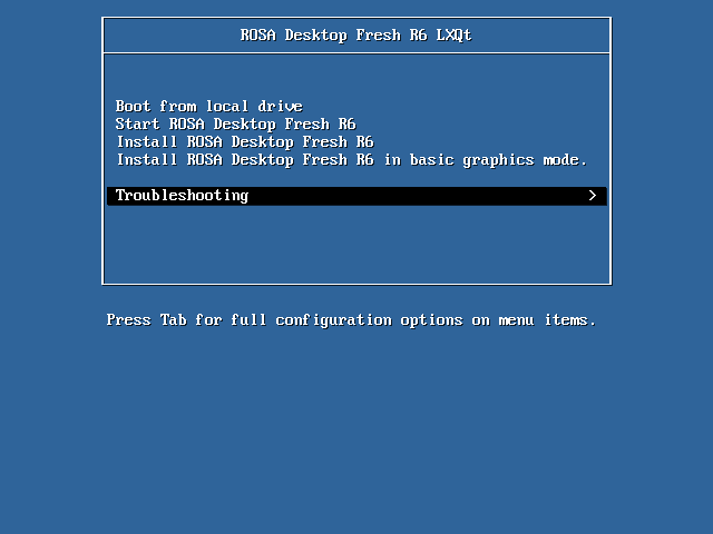 VirtualBox_ROSA-LXQt-CD_15_02_2016_16_54_39.png