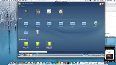 Screen Shot 2012-12-20 at 11.41.52 AM.jpg