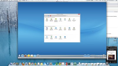 Screen Shot 2012-12-20 at 11.42.54 AM.jpg