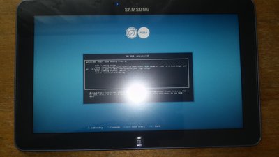 20160218_121356.jpg