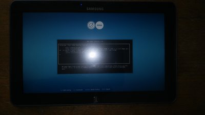 20160218_121853.jpg